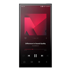 Плеер Astell&Kern PD10 Black