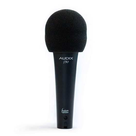 Микрофон вокальный Audix F50 - рис.0