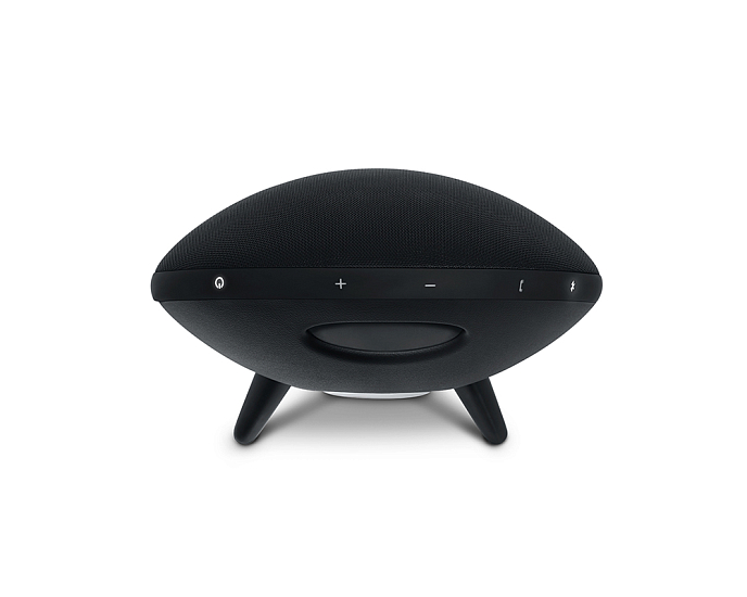 Портативная колонка Harman Kardon Onyx Studio 3 Black - рис.3
