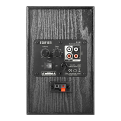 Компьютерные колонки Edifier R1100 Black