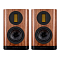Wharfedale EVO 5.1 Walnut