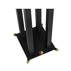 Стойки под акустику Revival Audio ATALANTE 3 Stands