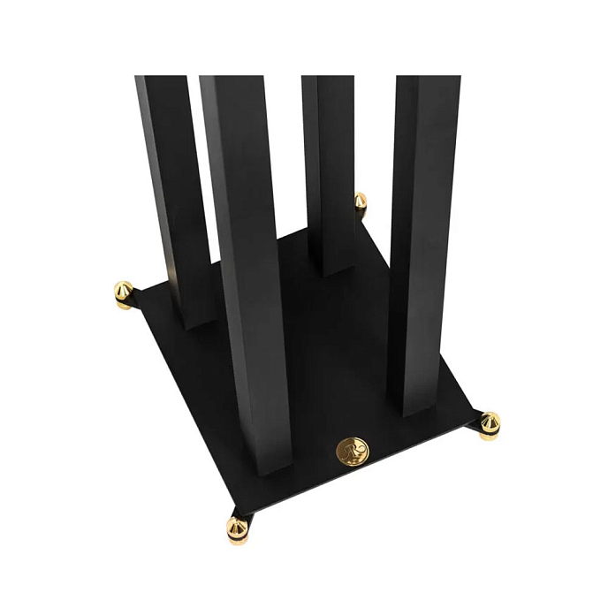 Стойки под акустику Revival Audio ATALANTE 3 Stands - рис.1