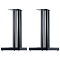 Canton LS 860 Black High Gloss (Pair)