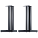 Стойка для Hi-Fi Canton LS 860 Black High Gloss (Pair) - рис.0