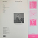Виниловая пластинка Ryo Fukui – My Favorite Tune LP - рис.1