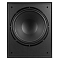 Premiera ES-12SA Black