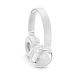 Наушники JBL TUNE 600BTNC White - рис.3