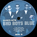 Виниловая пластинка Bad Boys Blue - Super Hits 2 - рис.2