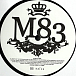 Виниловая пластинка M83 DEAD CITIES RED SEAS & LOST GHOSTS - рис.3
