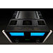 Усилитель мощности Mcintosh MC312 - рис.6
