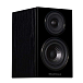 Полочная акустика Wharfedale Diamond 12.0 Black Oak - рис.3