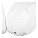 Беспроводные наушники Honor Choice Headphones White - рис.5