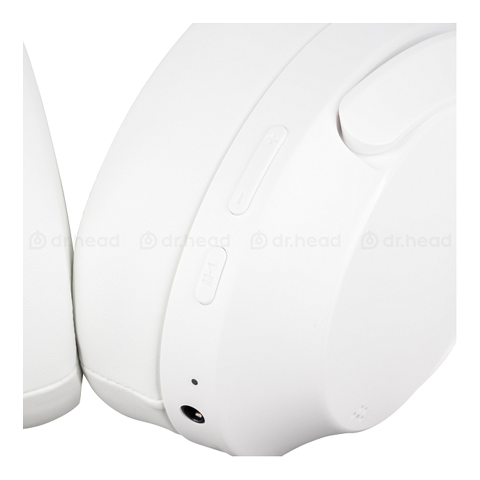 Беспроводные наушники Honor Choice Headphones White - рис.5