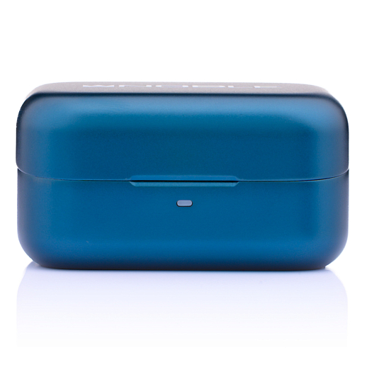 Беспроводные наушники Noble Audio Osprey Blue