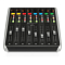 Behringer X-Touch Extender
