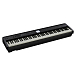 Синтезатор Roland FP-E50-BK Black - рис.2 Синтезатор Roland FP-E50-BK Black - рис.2