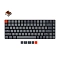 Keychron K3 v2 Backlight Brown Switch