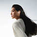 Беспроводные наушники HUAWEI FreeBuds Pro 5 white tws внутриканальные наушники с шумоподавлением (SN 82179118728858440867)_Уценка - рис.10 Беспроводные наушники HUAWEI FreeBuds Pro 5 white tws внутриканальные наушники с шумоподавлением (SN 82179118728858440867)_Уценка - рис.10