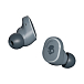 Беспроводные наушники Skullcandy Sesh Evo Chill Grey - рис.1
