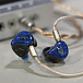 Кабель Effect Audio Code 23 MK II Copper 1.5m - рис.11 Кабель Effect Audio Code 23 MK II Copper 1.5m - рис.11