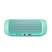 Портативная колонка JBL Charge 2 Plus Teale - рис.5