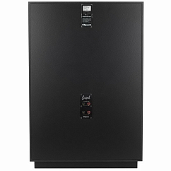 Напольная акустика Klipsch Cornwall IV American Walnut