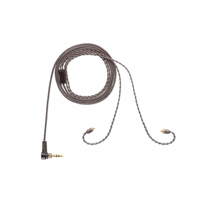 High End наушники Campfire Audio Andromeda 2020 - рис.2