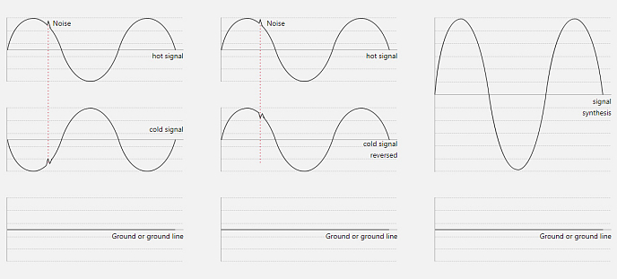 Плеер Astell&Kern AK70 II 5th edition - рис.13