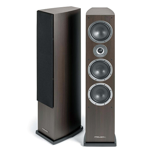 Напольная акустика Premiera DS-631 Mocco