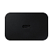 Сетевое зарядное устройство Samsung EP-T4510 - рис.2
