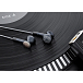 Наушники внутриканальные FiiO FF3S Black - рис.7