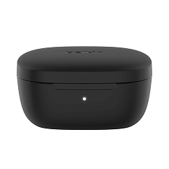 Беспроводные наушники Belkin Soundform Motion Earbuds Black