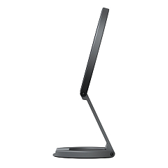 Держатель для телефона Magssory Clip Dark Grey