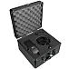 Микрофон студийный TAKSTAR TAK45 Black - рис.4 Микрофон студийный TAKSTAR TAK45 Black - рис.4