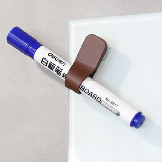 Крепление ddHiFi C10D Brown - рис.9