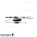 Игровая гарнитура Sennheiser PC166 USB - рис.2