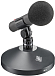 Микрофон Neumann KM 183 A NX Black - рис.2