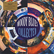 Виниловая пластинка Moody Blues - Collected - рис.0 Виниловая пластинка Moody Blues - Collected - рис.0