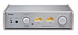 - рис.1 Интегральный усилитель TEAC AX-501 Silver - рис.1