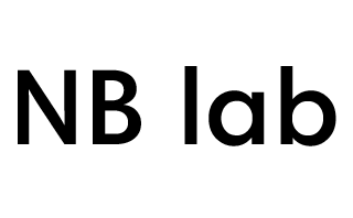 NB lab