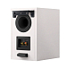 Полочная акустика KEF Q1 Meta Satin White - рис.2