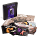 Бокс-сет Black Sabbath – Hand Of Doom 1970-1978 (Box Set) 8LP - рис.1