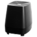 Комплект Polk Audio Magnifi Max system Black - рис.7
