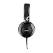 Наушники полноразмерные AKG K182 - рис.2