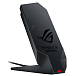 Мышь Asus ROG Spatha Black - рис.2