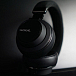 Беспроводные наушники Soul Impact OE Wireless - рис.4