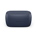 - рис.1 Беспроводные наушники Jabra Elite 3 Navy - рис.1