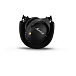 Беспроводные наушники Marshall Monitor II ANC Black - рис.1