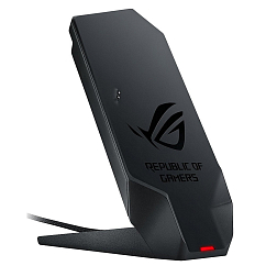 Мышь Asus ROG Spatha Black